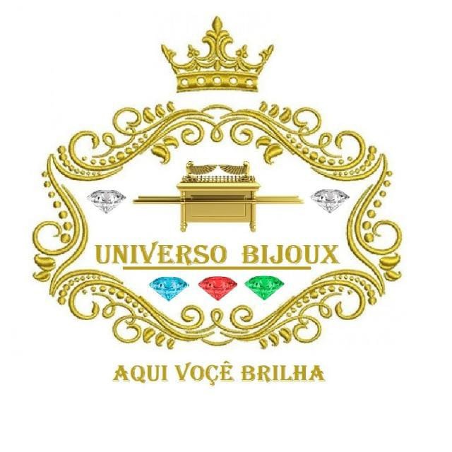 Universo Bijoux