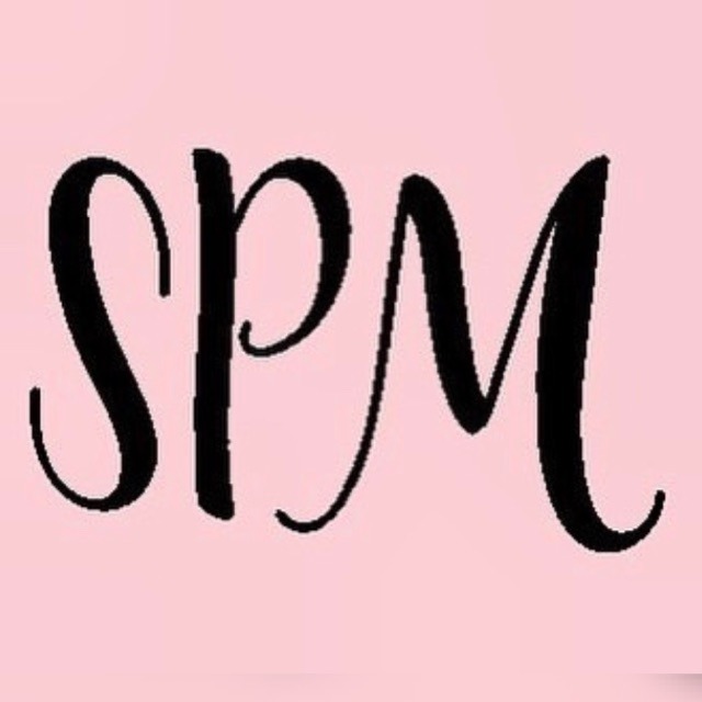 SPM.ONLINE
