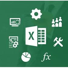 Fluxo de caixa: planilha para controle financeiro