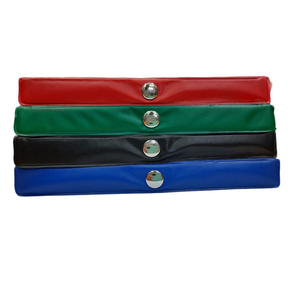 Jogo de Dominó 28 pçs ID-663VC em Oferta na Shopee