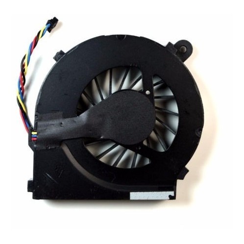 Cooler P/ Hp 1000 1210br 1220br 1230br 1240br 1440br 1460br