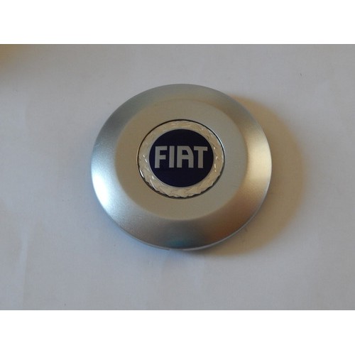 Calota Tampa Miolo Roda Liga Fiat Palio Siena Aro 15 Luxury