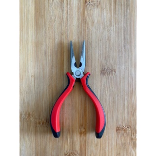 Alicate Para Bijuteria e Artesanato Aço Inoxidável em Oferta na Shopee