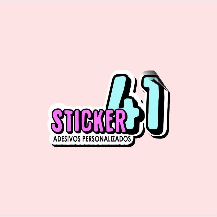 Sticker41