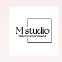 Studio.M