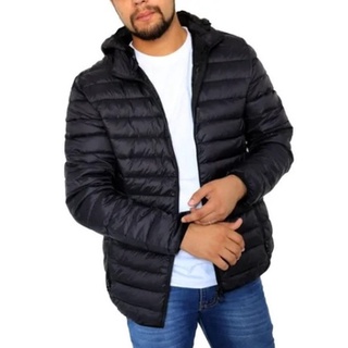 Jaqueta Masculina De Frio Blusa Pronta Entrega Promoção