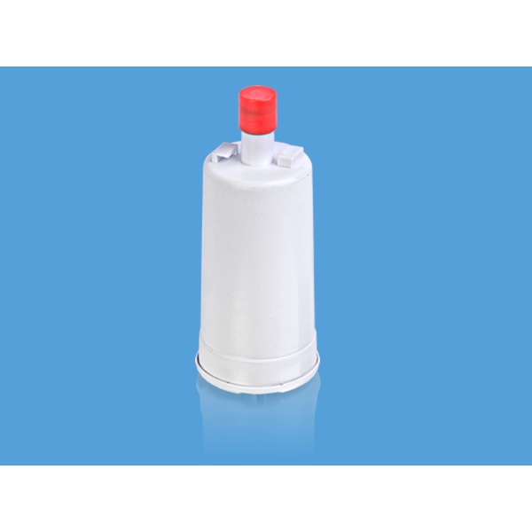 Filtro Igatu 563 Uso Exclusivo Purificadores Água Esmaltec