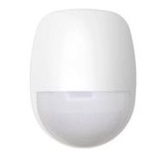 Sensor de Movimento Hikvision Com Fio DS-PDP18-EG2