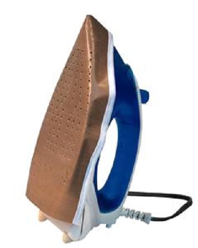 Kit 3 Sapatas Térmica Anti-brilho - Protetor para o Ferro de Passar para não dar Brilho no Tecido em Oferta na Shopee