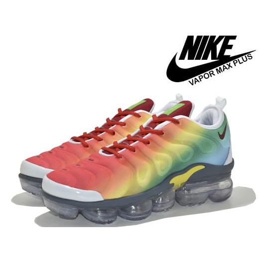 all star couro preto