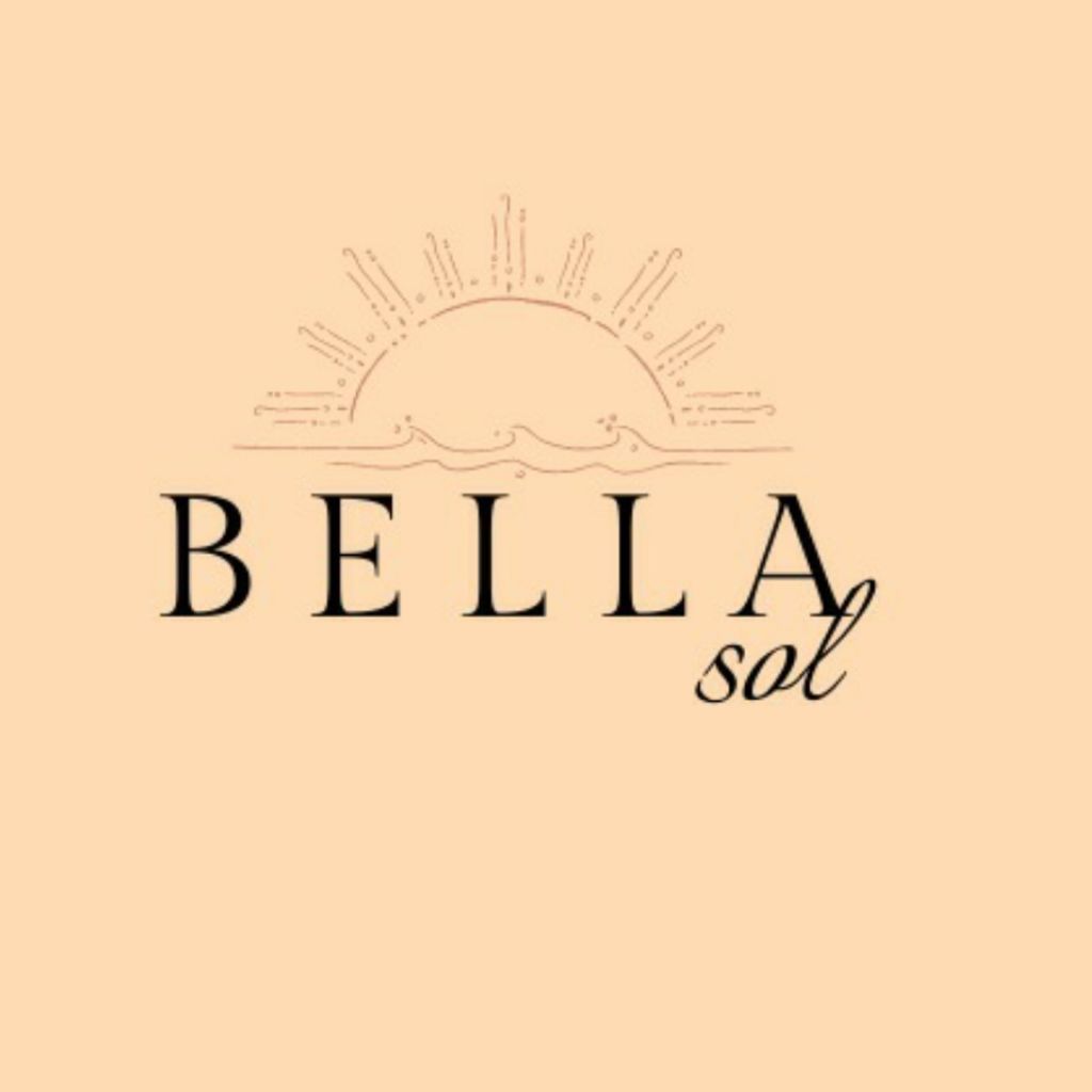 bella.sol_, Loja Online Shopee Brasil