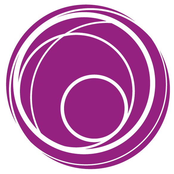 CAIXA BOX EMBALAGENS