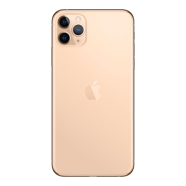 iPhone11 Pro 本体 iPhone 11 Pro em Oferta | Shopee 2025