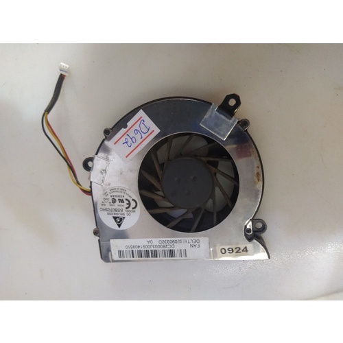 Cooler Notebook Novadata Dc28003j0091409510 Bsb0705hc D692