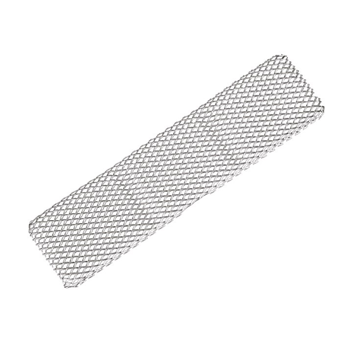 Tela de Inox para Queimador Infravermelho 2250 kcal