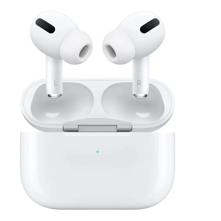 Apple AirPods PRO (LACRADO)