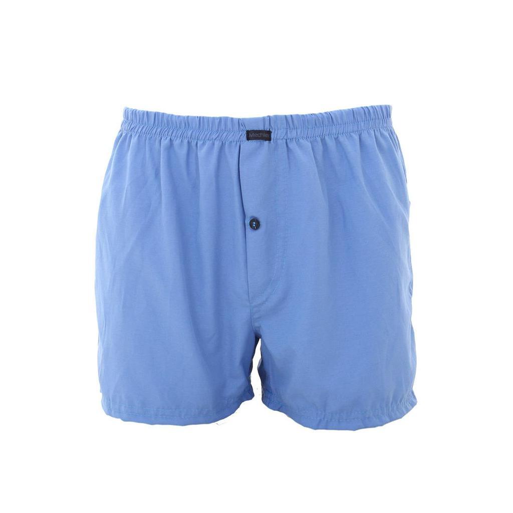 Samba Canção Tricoline Algodão  MECHLER 