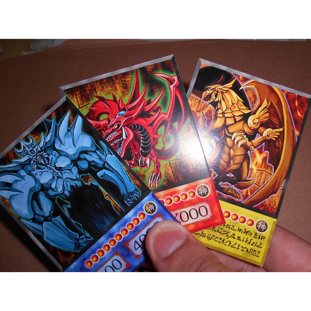 100 Cartas Yugioh! Versão Anime (Você Escolhe!) Complete sua Coleção Yu-Gi-Oh! Monte seu Deck de cards