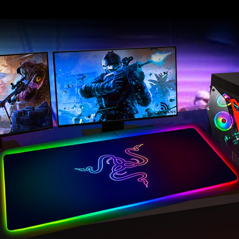 grande-rgb-mouse-pad-xxl-gaming-mousepad-levou-mause-gamer-copiar-razer