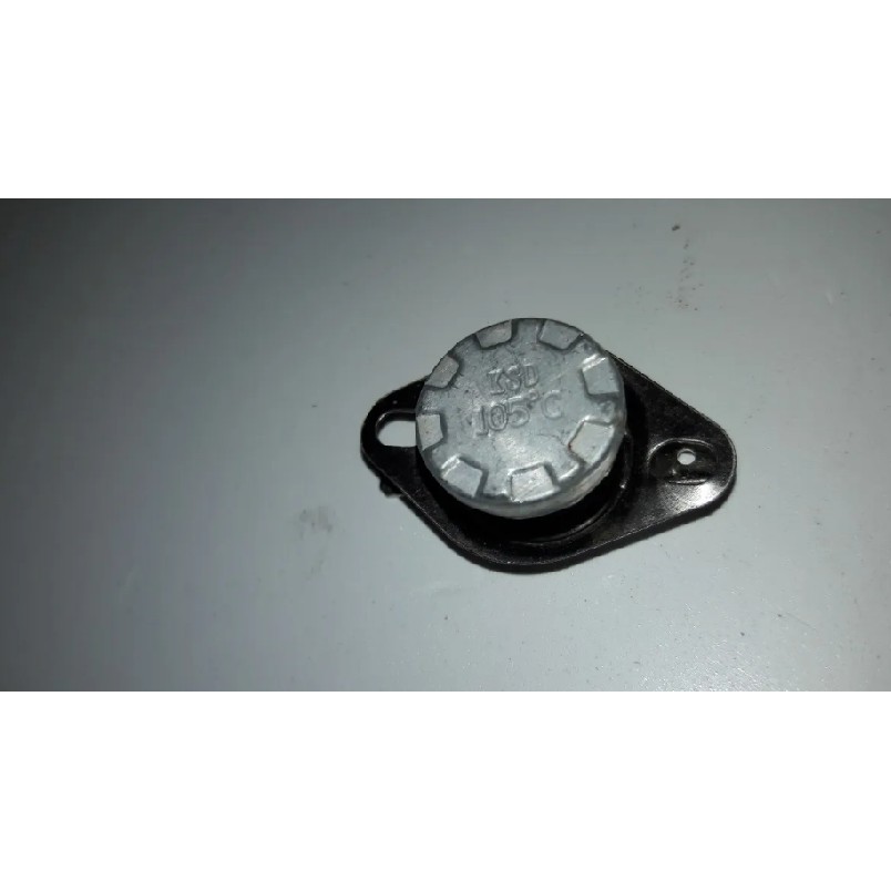 Termostato Microondas Brastemp Bms35bbhna 105cº