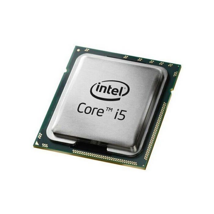 スタイリッシュシンプル CPU i5-9400T SR3X8 1.80GHZ 1枚 | www.taesis