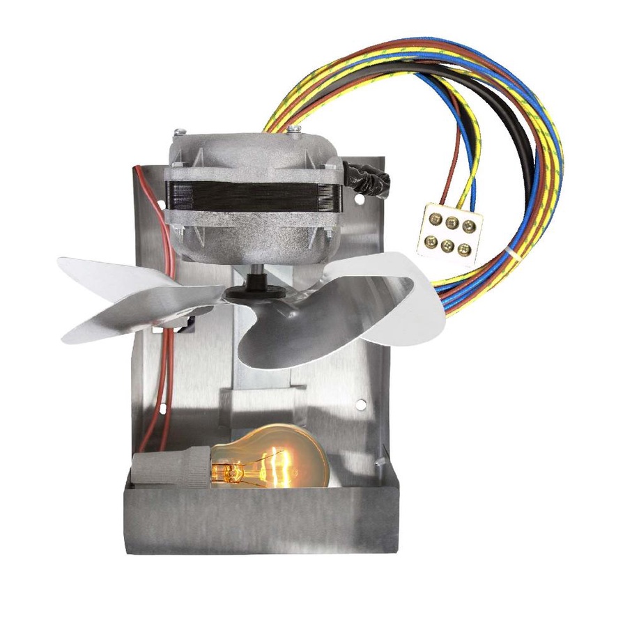 Exaustor Churrasqueira Itc: Onde Comprar | BuscaProdutos