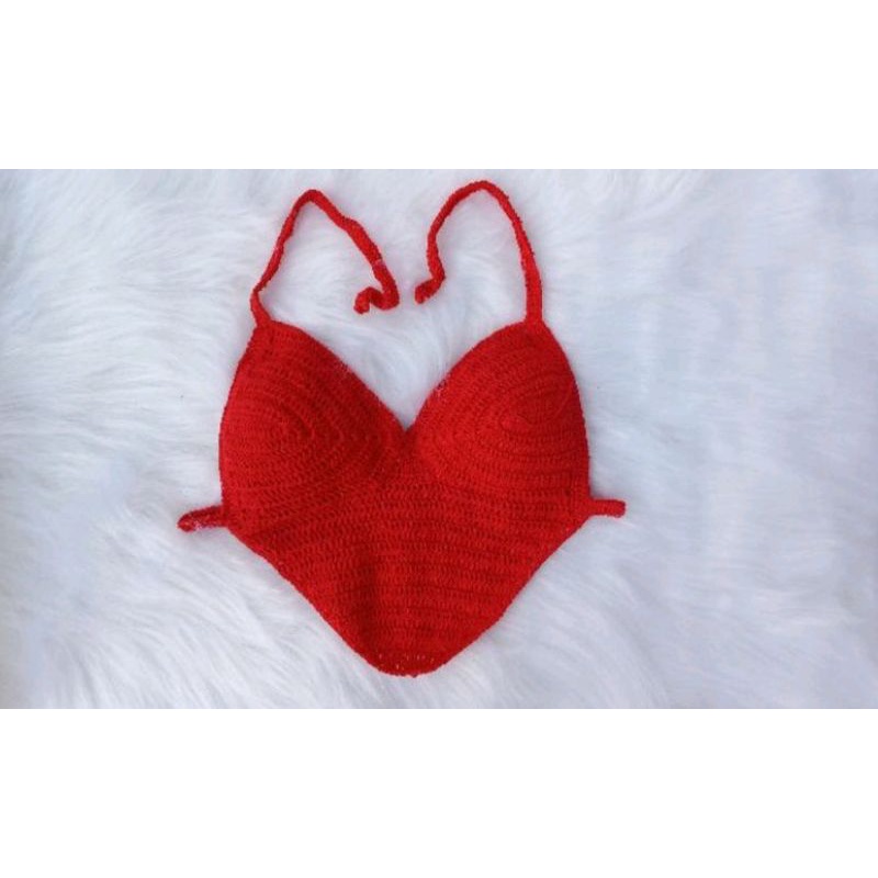 O que é Cropped Jade Picon? Guia e Onde Comprar | BuscaProdutos