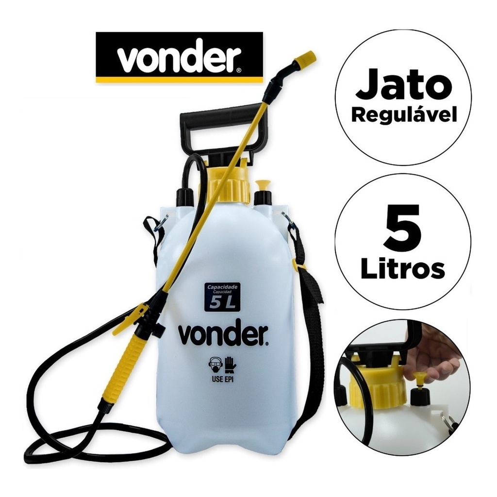 pulverizador-borrifador-5-litros-bomba-de-veneno-dedetiza-o