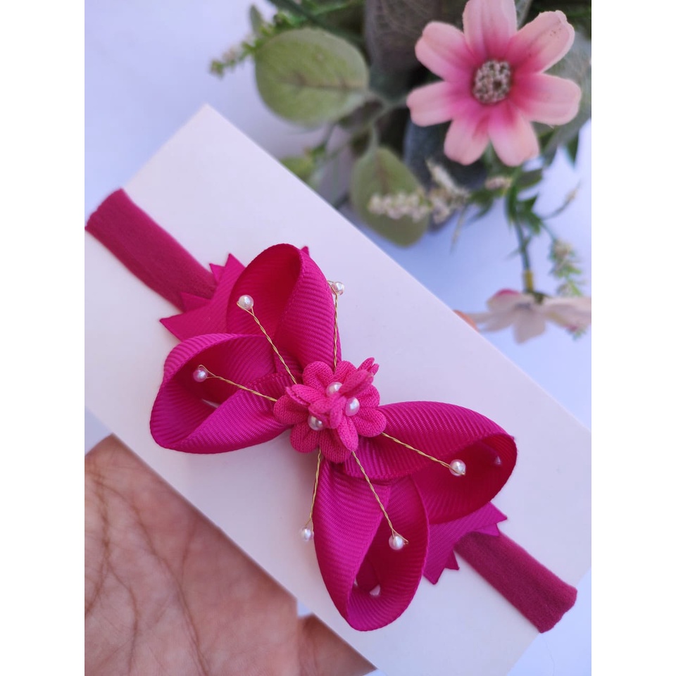 Laço coleção fim de ano tamanho P maternidade enxoval - MINI BOUTIQUE P em Oferta na Shopee