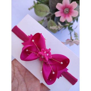 Laço coleção fim de ano tamanho P maternidade enxoval - MINI BOUTIQUE P em Oferta na Shopee