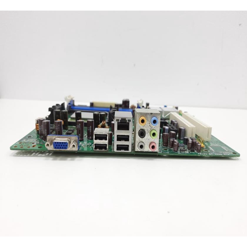 Dell Inspiron 531 (MT) 531s (DT) Computer Motherboard