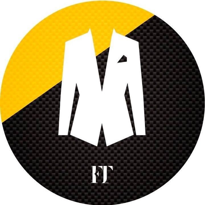 ft confecções - moda social