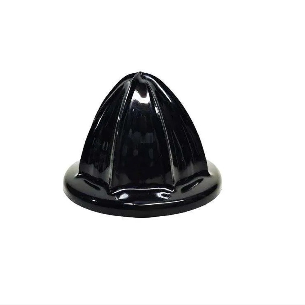 Cone do Esp. de Frutas Multiprocessador Arno Multichef MP70