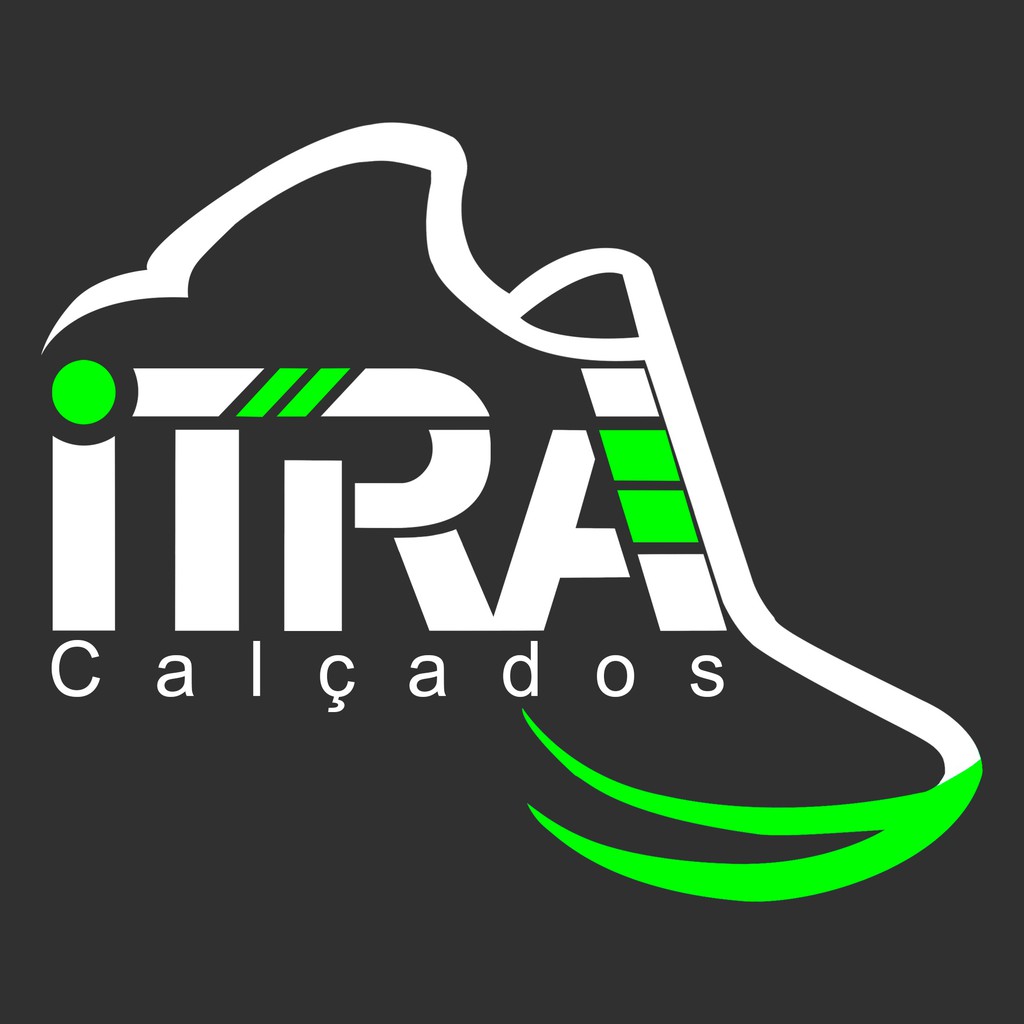 Itra Distribuidora