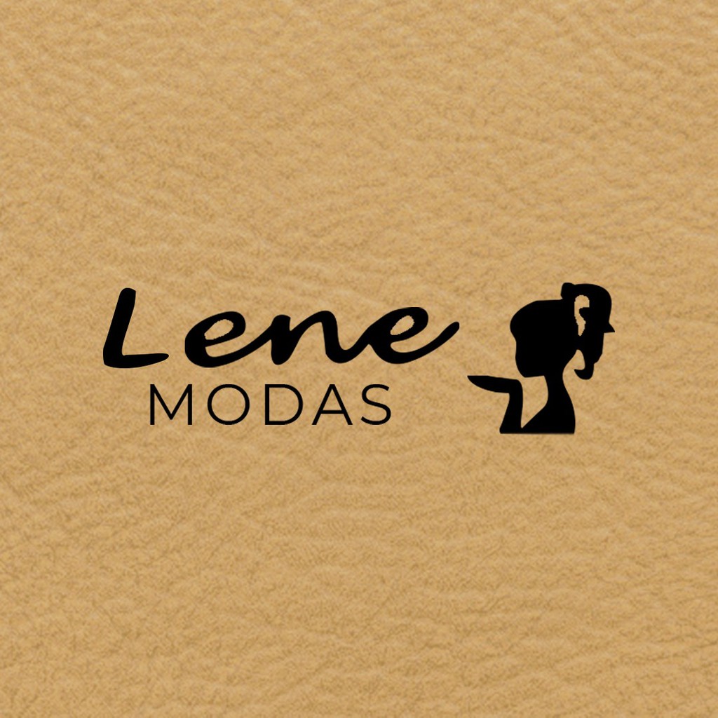 LenevModas