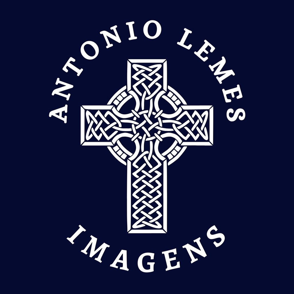 Antonio Lemes Imagens