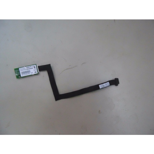 Placa Bluetooth Para Notebook Itautec W7410 W7415