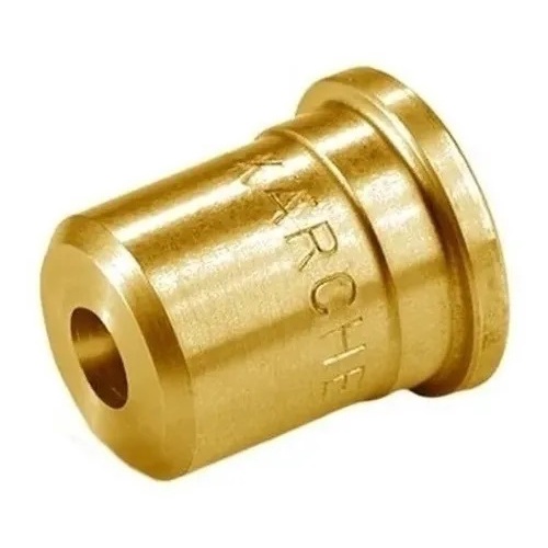 Bico Espuma Shampoo Karcher Hd585 5/11 5/12 6/13 6/15