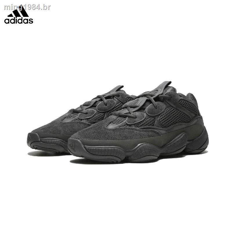 yeezy 500 shopee