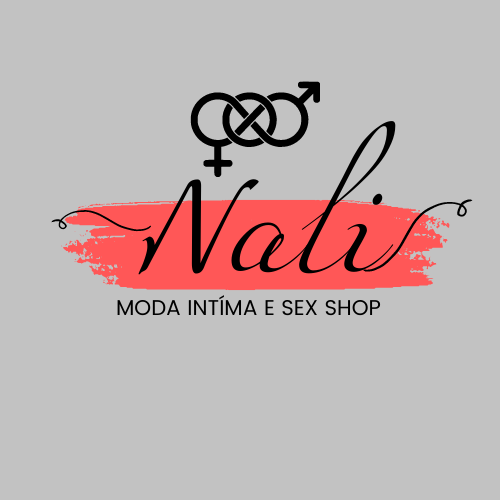 Nali Moda Intima E Sex Shop Loja Online Shopee Brasil