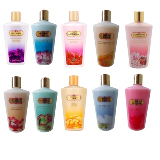 Kit 20 Creme Victória