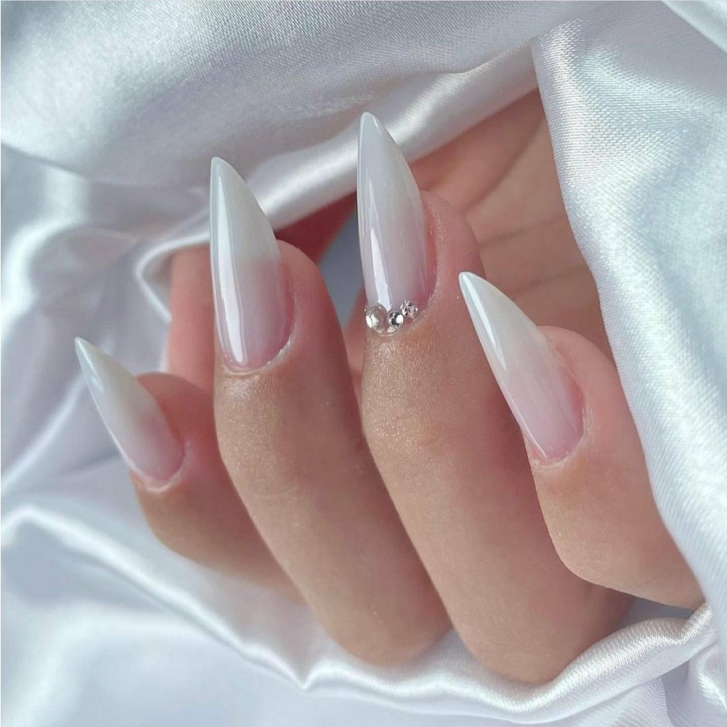 Tapete CETIM branco / tapele peludo para fotos,/tapete peludo/tapetinho para fotos em Oferta na Shopee