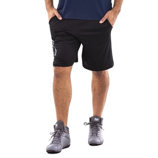 Bermuda Everlast Fundamentals Masculino