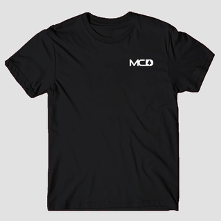 Camiseta Masculina Básica Casual
