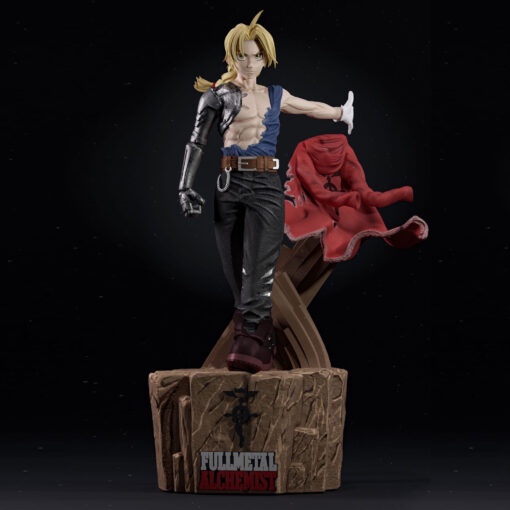 Chainsaw man Pochita denji Marionete Elétrico figura de ação Modelo  Decoração Figurino action figure Grande Periferia De anime Homem Da  Motosserra - Escorrega o Preço