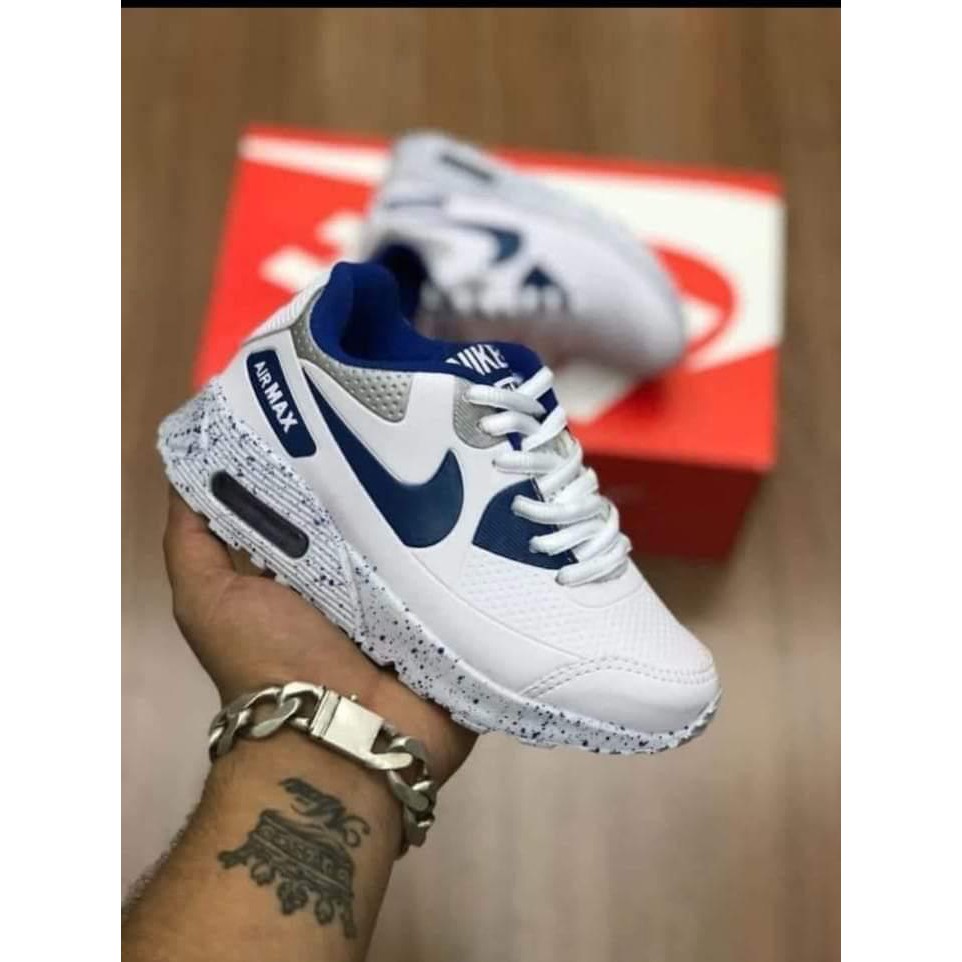 Evaporar sábado Uganda air max infantil repolho Cumulativo lei سوني ثري Evaporar sábado Uganda air max infantil repolho Cumulativo lei سوني ثري