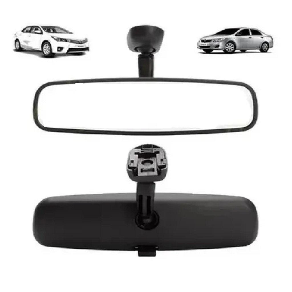 O que é Corolla 2009? Guia e Onde Comprar | BuscaProdutos