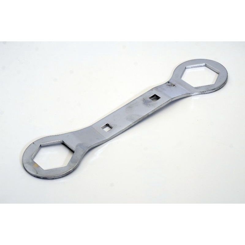 Chave de Embreagem CVT para Motocicletas