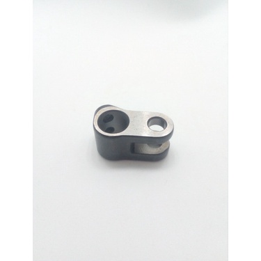 Fr21-e Orig - Suporte Sistem Faca Bt Siruba Original