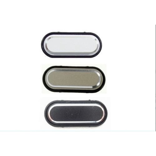 Botão Home Samsung Galaxy Gran Prime G530 G531 J1 J2 J3 J5 J7 J100, J200, J320, J500, J700, J510, J710
